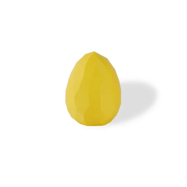 Valment Premium PLA Filament