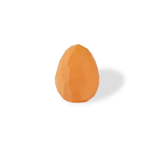 Valment Premium PLA Filament