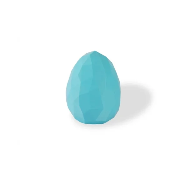 Valment Premium PLA Filament