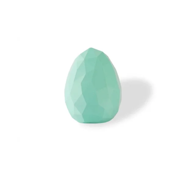 Valment Premium PLA Filament