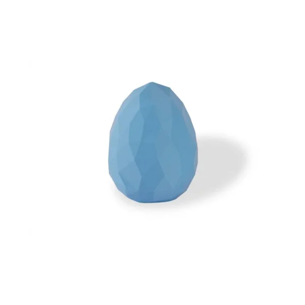 Valment Premium PLA Filament