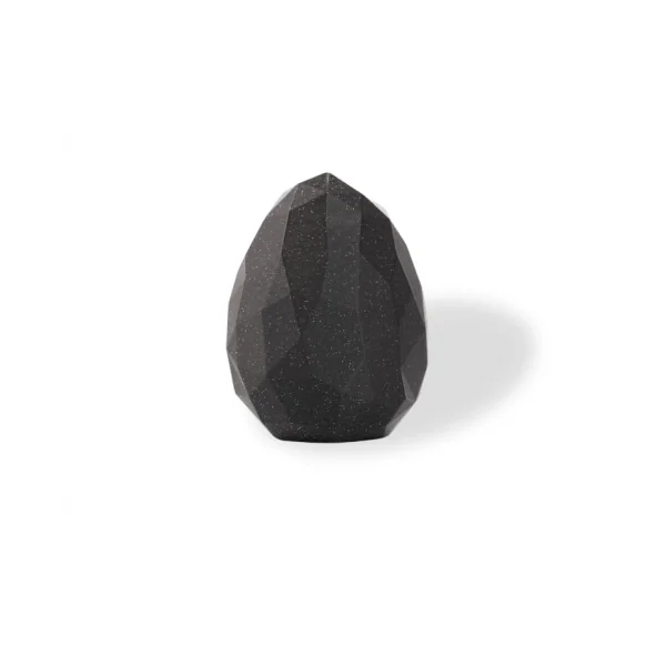 Valment PLA Premium Galaxy Filament