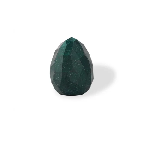 Valment PLA Premium Galaxy Filament