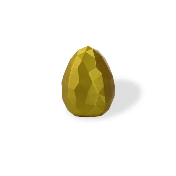 Valment PLA Premium Silk Filament