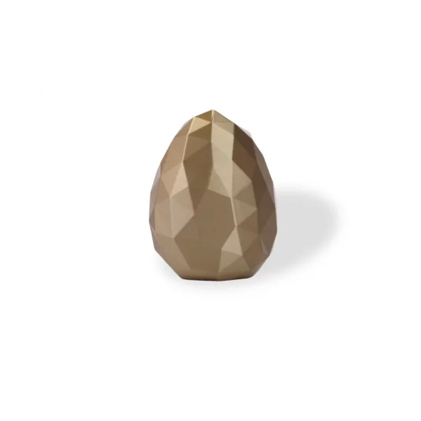 Valment PLA Premium Silk Filament