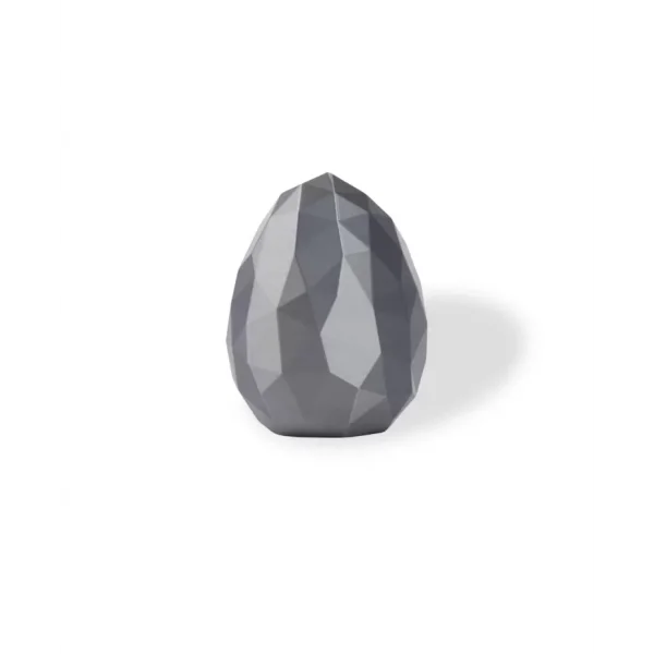 Valment PLA Premium Silk Filament