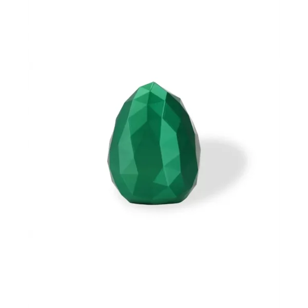 Valment PLA Premium Silk Filament