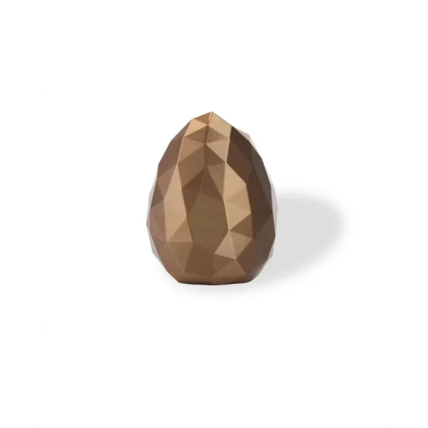 Valment PLA Premium Silk Filament