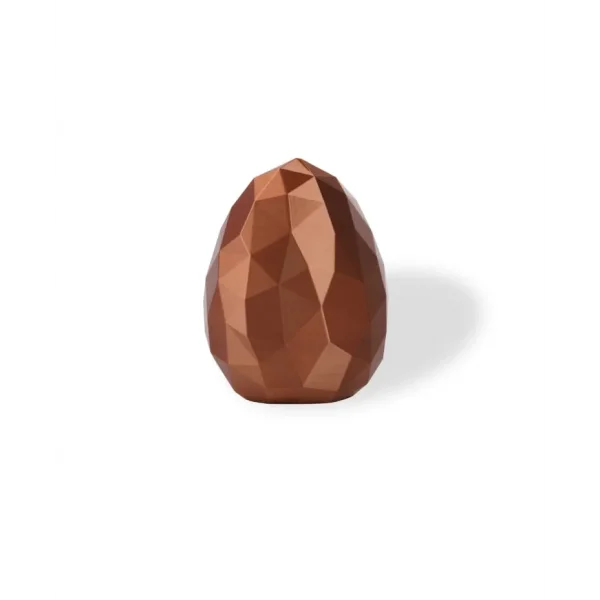 Valment PLA Premium Silk Filament