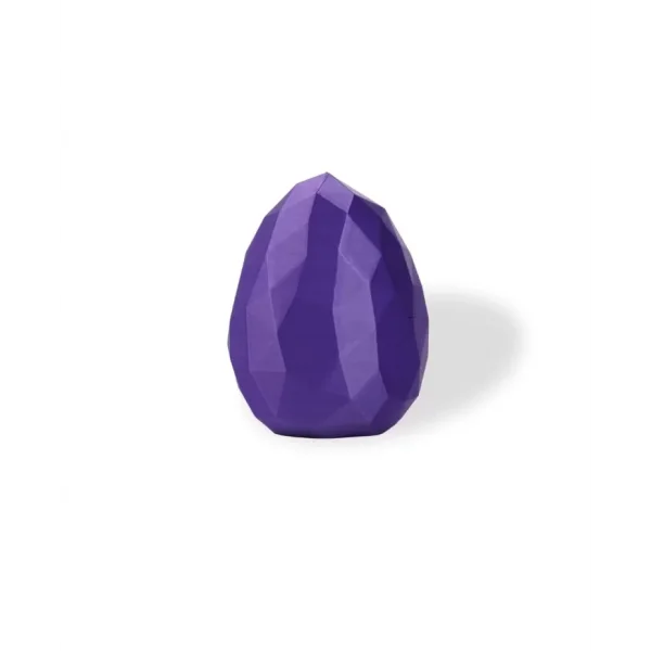 Valment PLA Premium Silk Filament