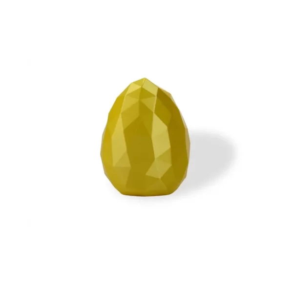 Valment PLA Premium Silk Filament