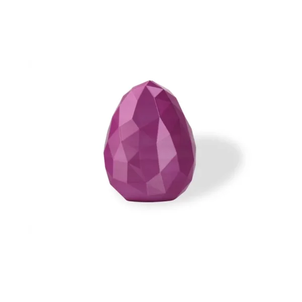 Valment PLA Premium Silk Filament