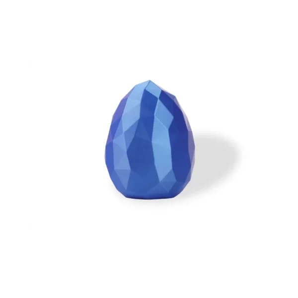 Valment PLA Premium Silk Filament