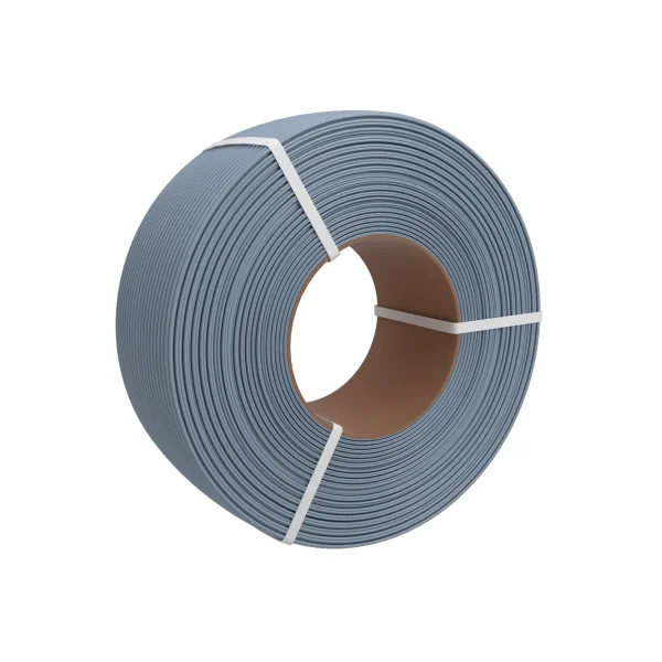 Porima Eco Smart PLA Filament