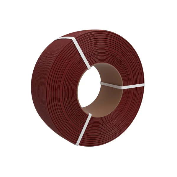 Porima Eco Smart PLA Filament