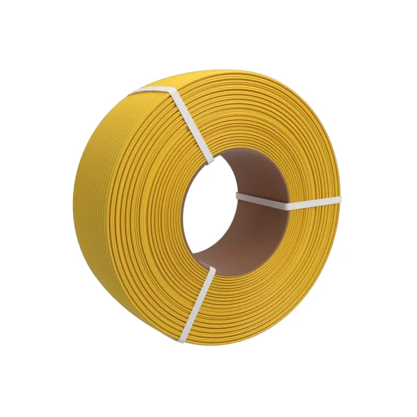 Porima Eco Smart PLA Filament