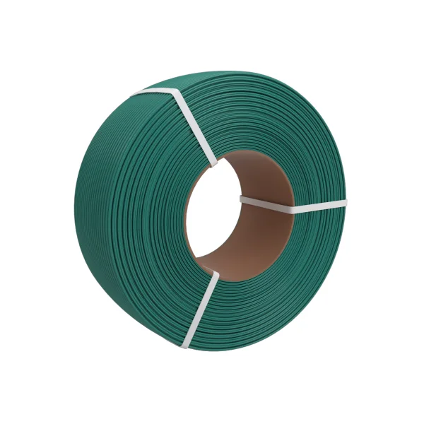 Porima Eco Smart PLA Filament