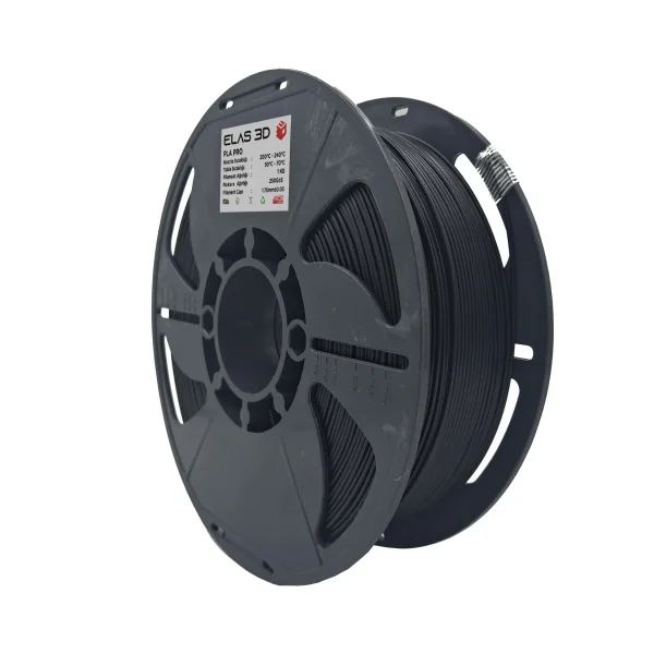 Elas PLA Pro Filament