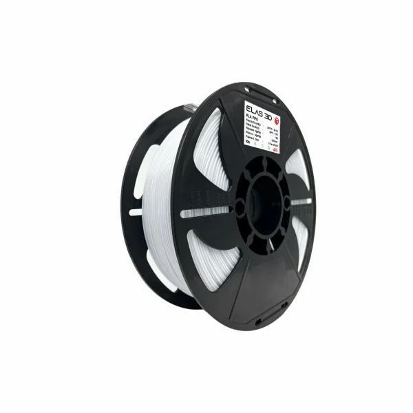 Elas PLA Pro Filament
