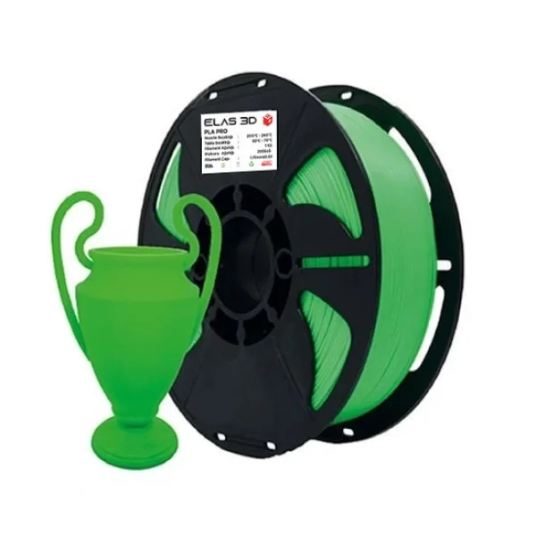 Elas PLA Pro Filament