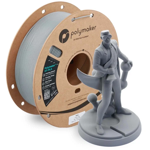 Polymaker HT-PLA Filament