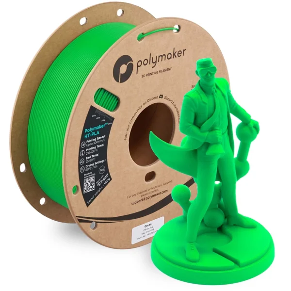 Polymaker HT-PLA Filament