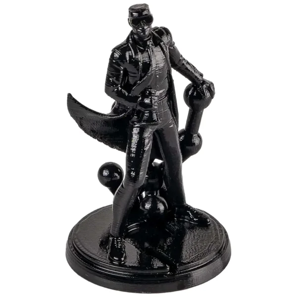 Polymaker PolySmooth Filament