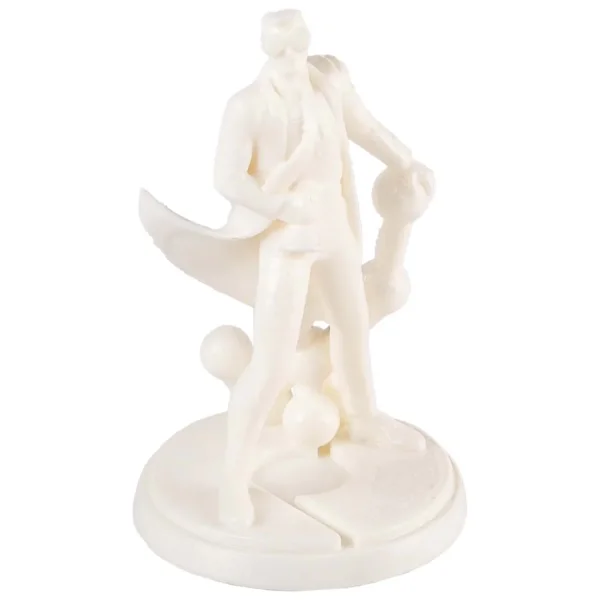 Polymaker PolySmooth Filament