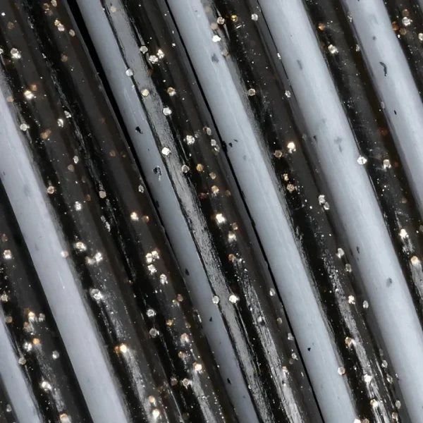 Polymaker Panchroma PLA Dual Filament