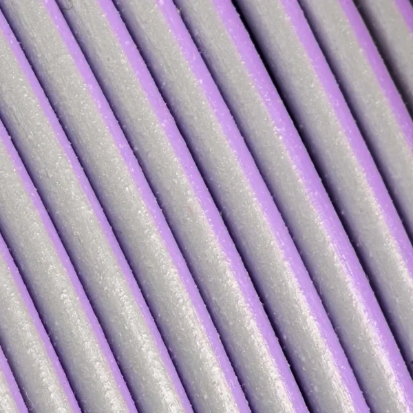 Polymaker Panchroma PLA Dual Filament