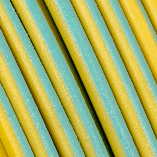 Polymaker Panchroma PLA Dual Filament