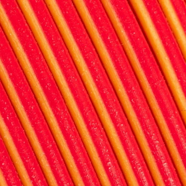 Polymaker Panchroma PLA Dual Filament