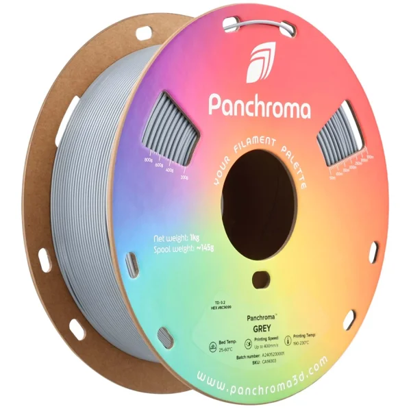 Polymaker Panchroma CoPE Filament