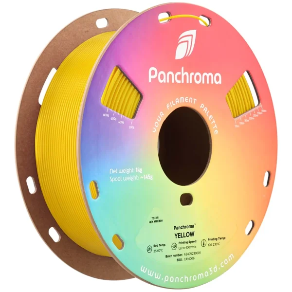 Polymaker Panchroma CoPE Filament