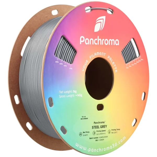 Polymaker Panchroma CoPE Filament