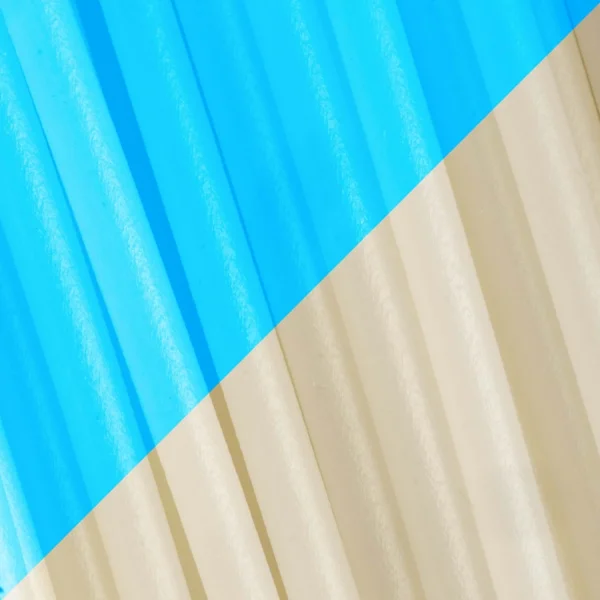 Polymaker Panchroma PLA Glow Filament