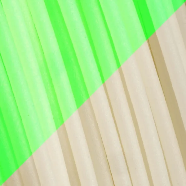 Polymaker Panchroma PLA Glow Filament