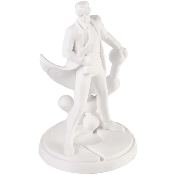 Polymaker PolyLite PETG Filament