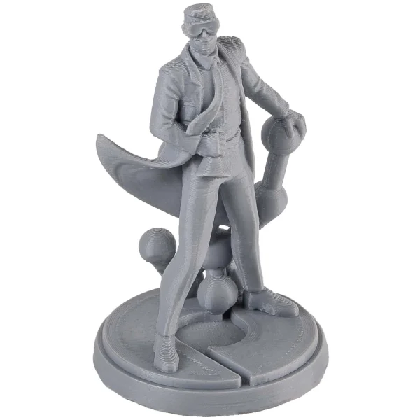 Polymaker PolyLite PETG Filament