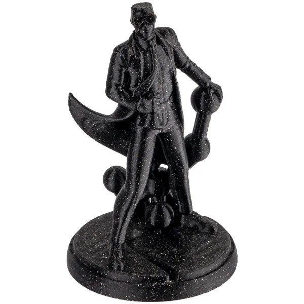 Polymaker Panchroma Galaxy PLA Filament