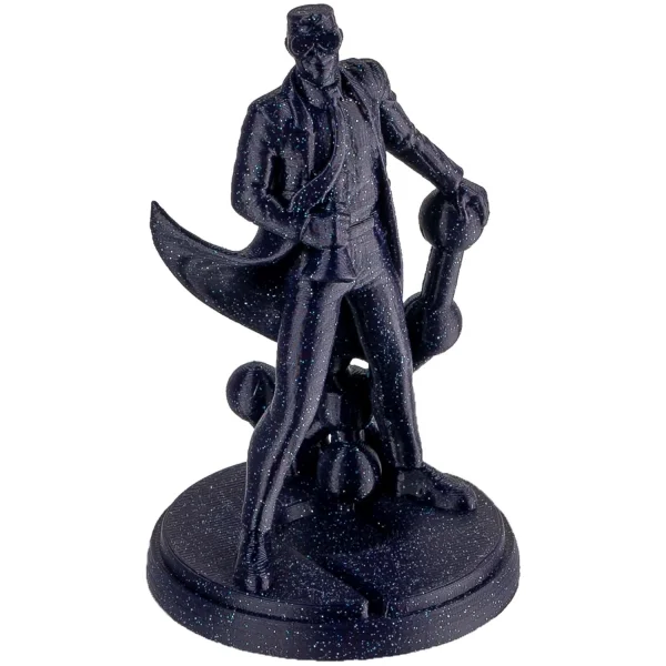 Polymaker Panchroma Galaxy PLA Filament