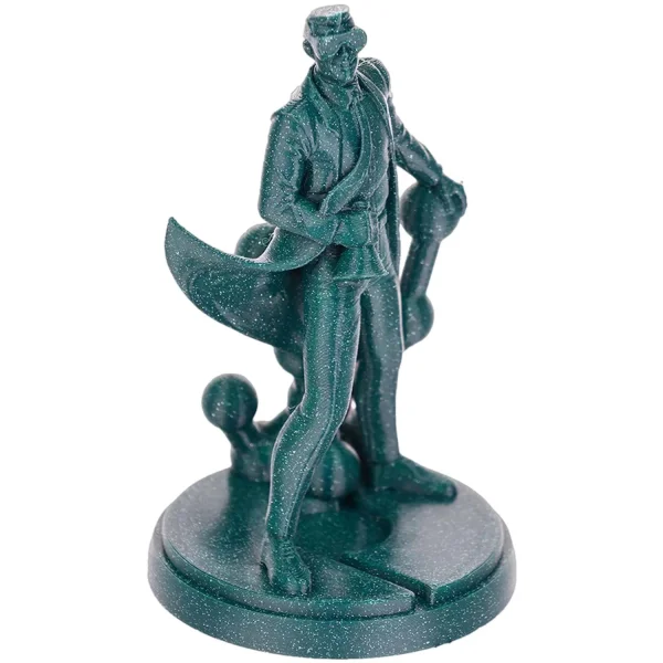 Polymaker Panchroma Galaxy PLA Filament