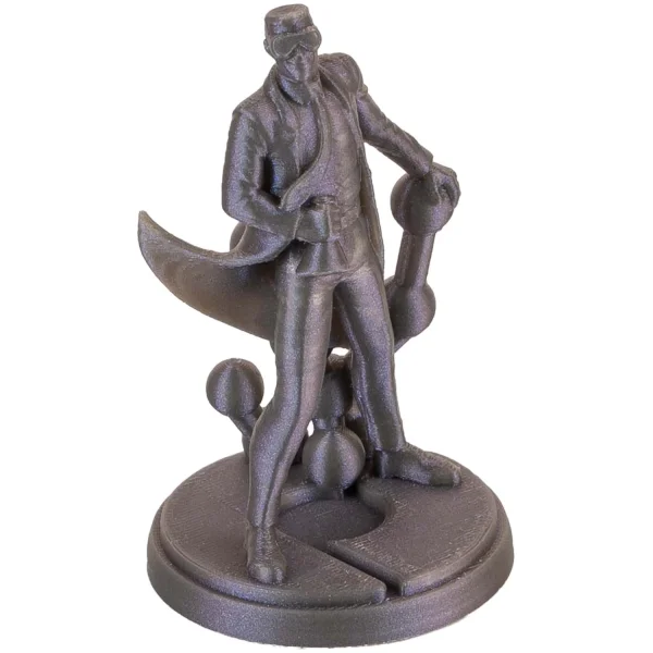 Polymaker Panchroma Starlight PLA Filament