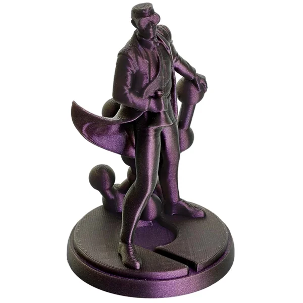 Polymaker Panchroma Starlight PLA Filament