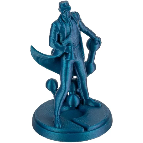 Polymaker Panchroma Starlight PLA Filament