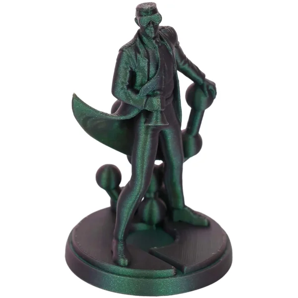 Polymaker Panchroma Starlight PLA Filament