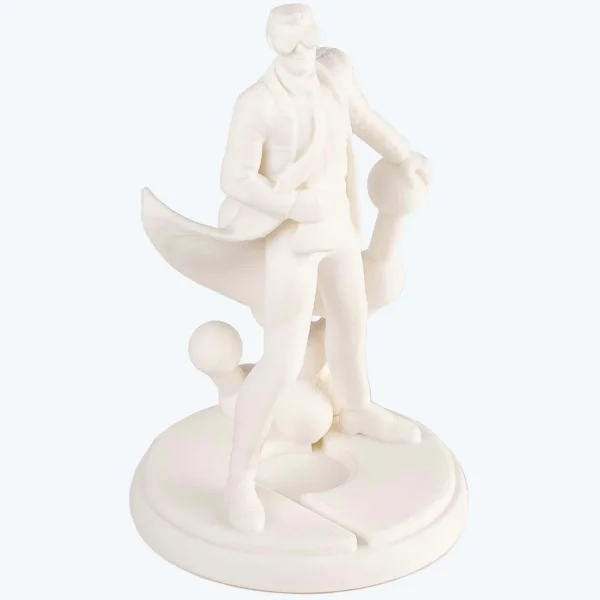 Polymaker Panchroma Satin PLA Filament