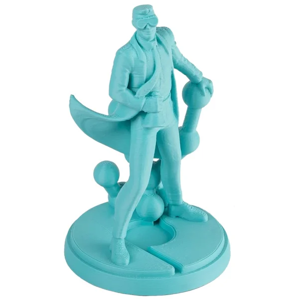 Polymaker Panchroma Satin PLA Filament