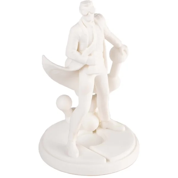 Polymaker PolyTerra Matte PLA Filament