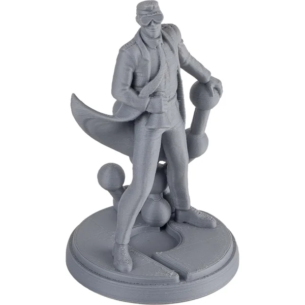 Polymaker PolyTerra Matte PLA Filament